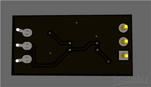 PULSEBACK.png