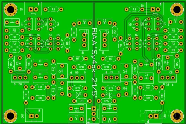 pcb_f.JPG