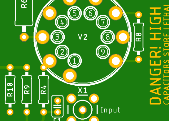 Pre-Amplifier.png