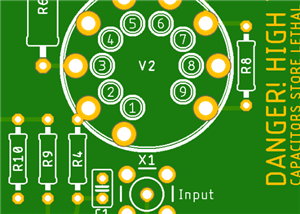 Pre-Amplifier.png