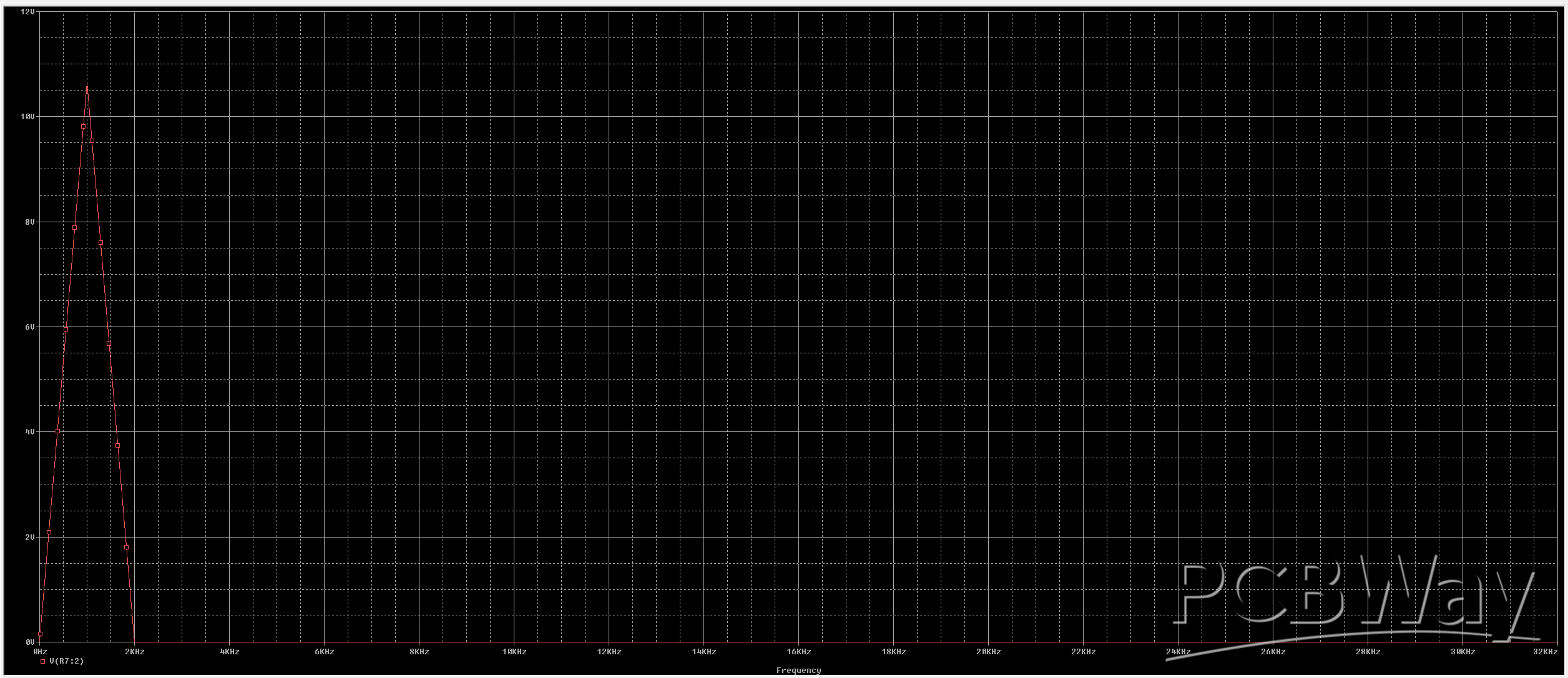 Screenshot 2026-07-28 214700.png