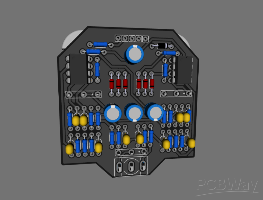 EHX_Big_Muff_OpAmp_pcb1.PNG