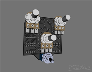 EHX_Big_Muff_OpAmp_pcb2.PNG