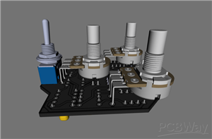 EHX_Big_Muff_OpAmp_pcb3.PNG