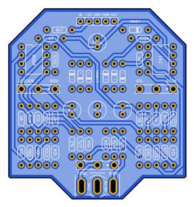 EHX_Big_Muff_OpAmp_pcb4.JPG