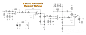 EHX_Big_Muff_OpAmp_schematic.png