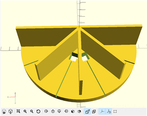 vivaldi_holder.png