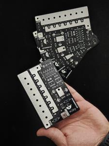 PCBWay.jpg