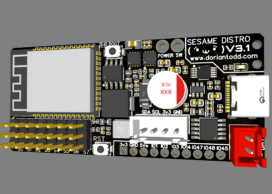 pcb-v3.1.png