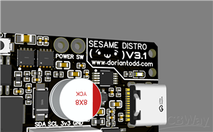pcb-v3.1-close.png