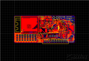 PCB_Sesame-Distro-Board-V3.1.png