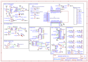 Schematic_Sesame-Distro-Board-V3.1.png