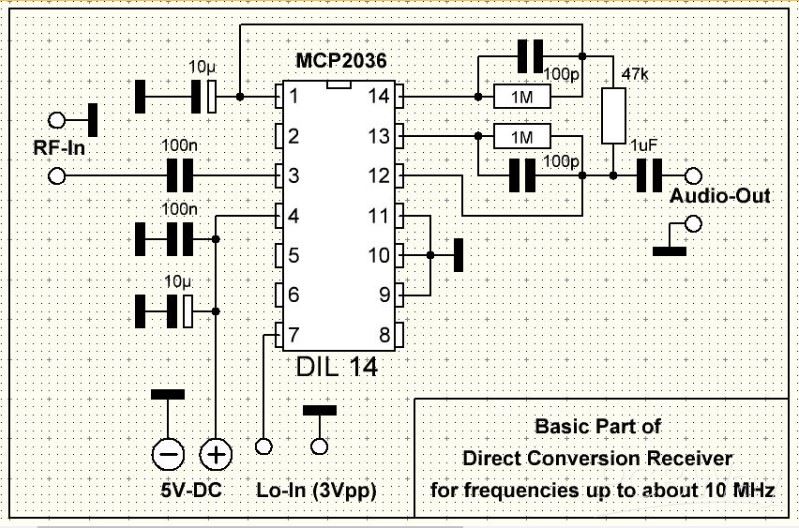 Schematic.jpg