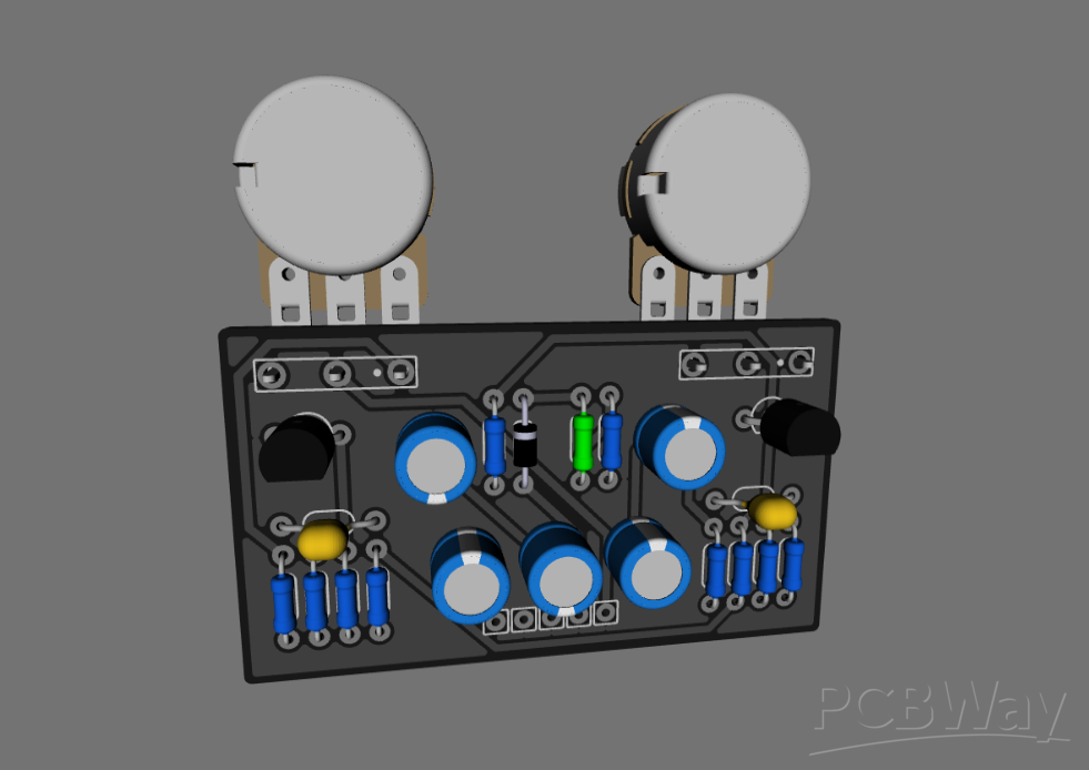 Strymon_Canoga_Fuzz_pcb1.PNG