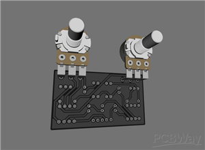 Strymon_Canoga_Fuzz_pcb2.PNG