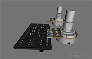 Strymon_Canoga_Fuzz_pcb3.PNG