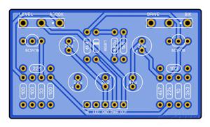Strymon_Canoga_Fuzz_pcb4.JPG