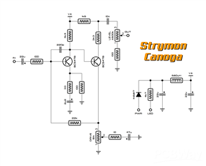 Strymon_Canoga_Fuzz_schematic.png
