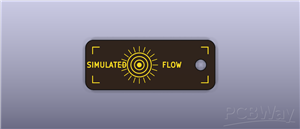 RenderKeychain-RealityIsRendering_bot.png
