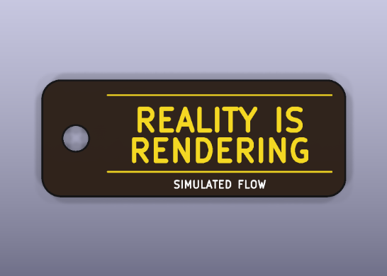 RenderKeychain-RealityIsRendering_top.png