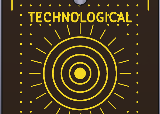 ArtTile-TechnologicalSingularity_top.png