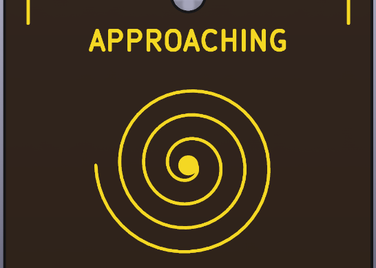 ArtTile-ApproachingSingularity_top.png