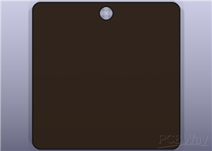 ArtTile-TogetherInfinite_bot.png