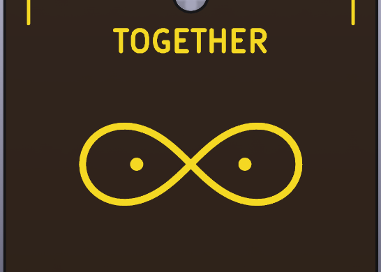 ArtTile-TogetherInfinite_top.png