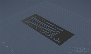 Screenshot 2026-06-18 at 5.11.52 PM.png
