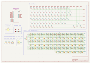 Screenshot 2026-06-18 at 11.05.58 AM.png