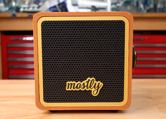 speaker-v2.png
