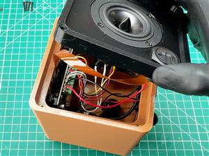 open-case-electronics.jpg