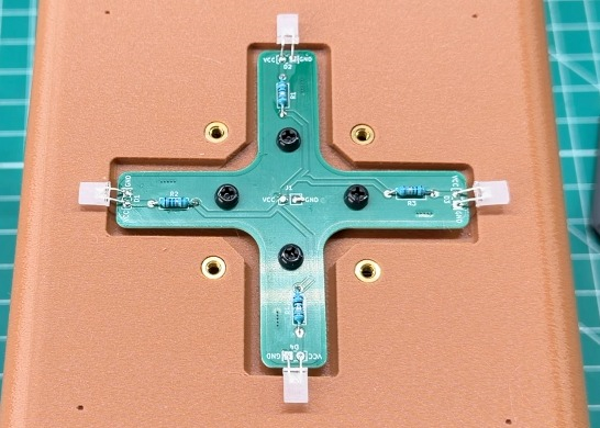 lightpod-pcb.jpg