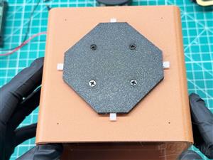 light-pod-assembled.jpg