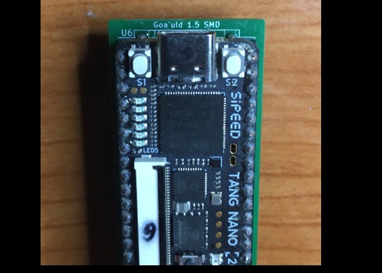 V1_5_smd.jpg