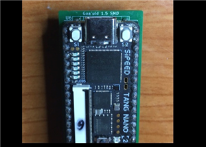 V1_5_smd.jpg
