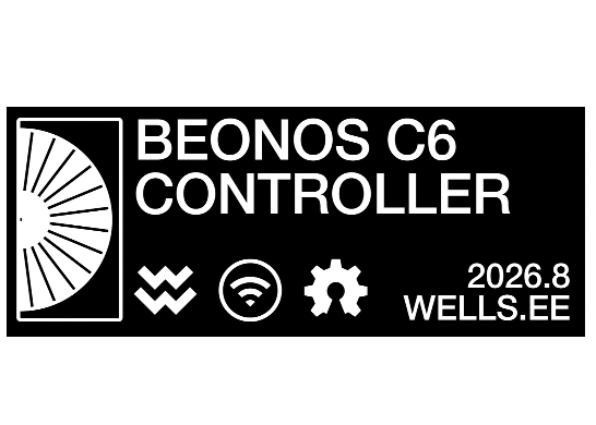 github.beonos.png