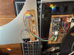 IMG_1630.jpeg