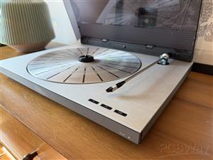 IMG_1646.jpeg