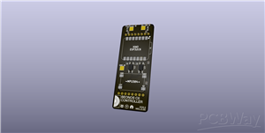 beogram-esp32.png