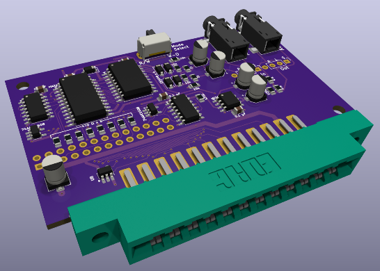DigiMAX Mk2 v0.4.8 User Port 3d-view.png