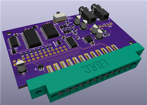 DigiMAX Mk2