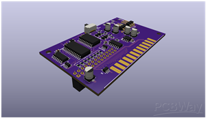 DigiMAX Mk2 v0.4.8 C64U 3d-view.png