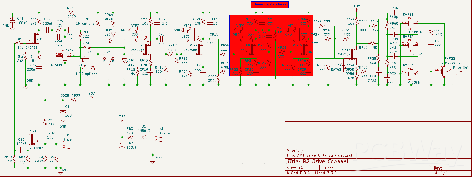 AMT B2 Drive Channel.png