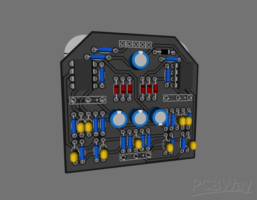 Greer_Amps_TarPit_Fuzz_pcb1.PNG