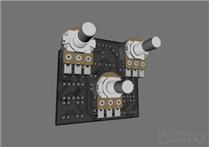 Greer_Amps_TarPit_Fuzz_pcb2.PNG