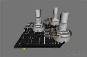 Greer_Amps_TarPit_Fuzz_pcb3.PNG