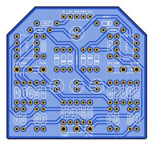 Greer_Amps_TarPit_Fuzz_pcb4.JPG