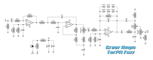 Greer_Amps_TarPit_Fuzz_schematic.png