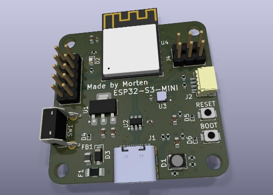 ESP32-S3-MINI.jpg